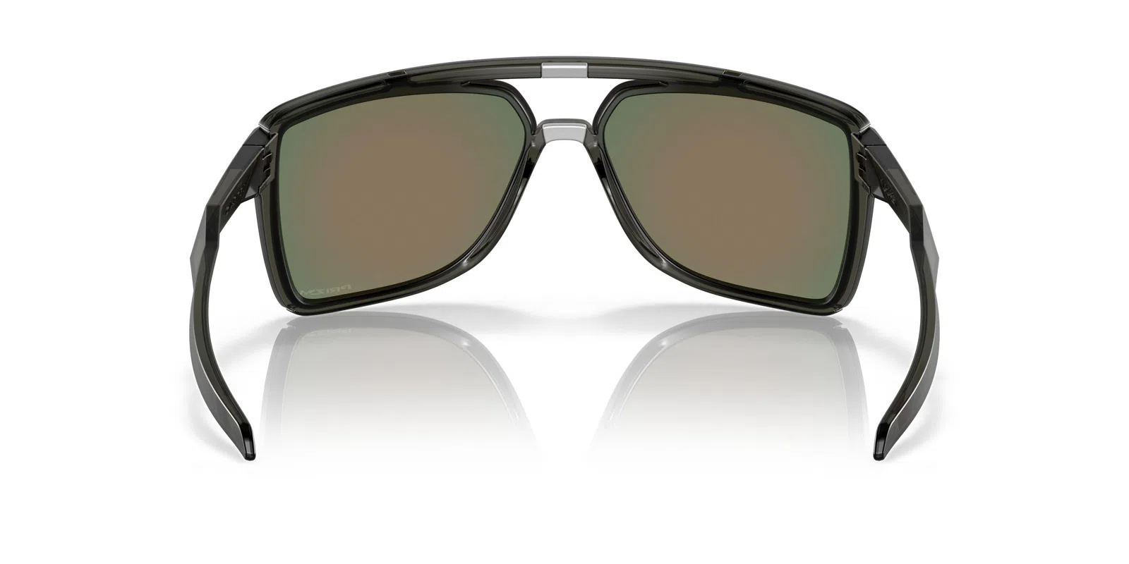 Oakley Castel 9147 Sunglasses - view 37